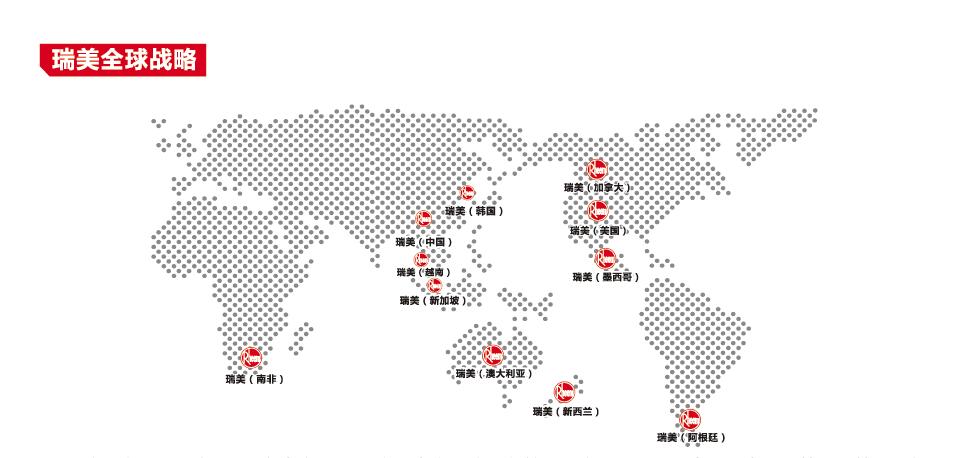 瑞美全球戰略圖.jpg