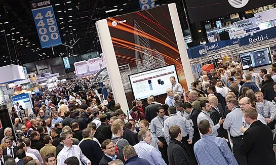 上海瑞美熱水器維修