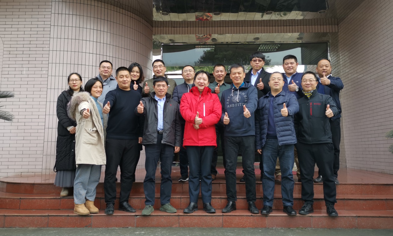 20191227031808249.jpg 20191227031808249.jpg