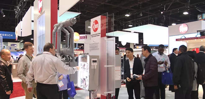 51342-640 (1).png 51342-640 (1).png