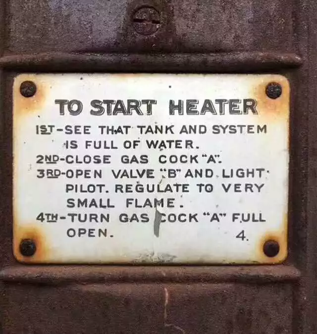 11086-640 (5).png 11086-640 (5).png