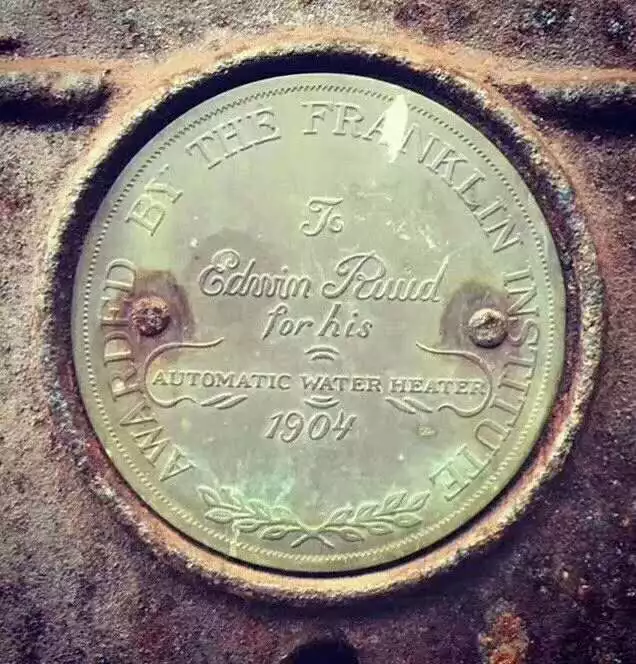 14707-640 (8).png 14707-640 (8).png