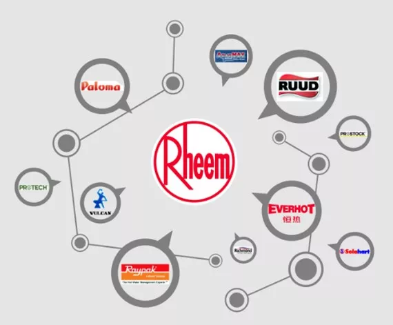 17707-640 (9).png 17707-640 (9).png