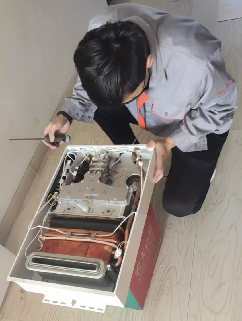 640 (1).jpg 640 (1).jpg