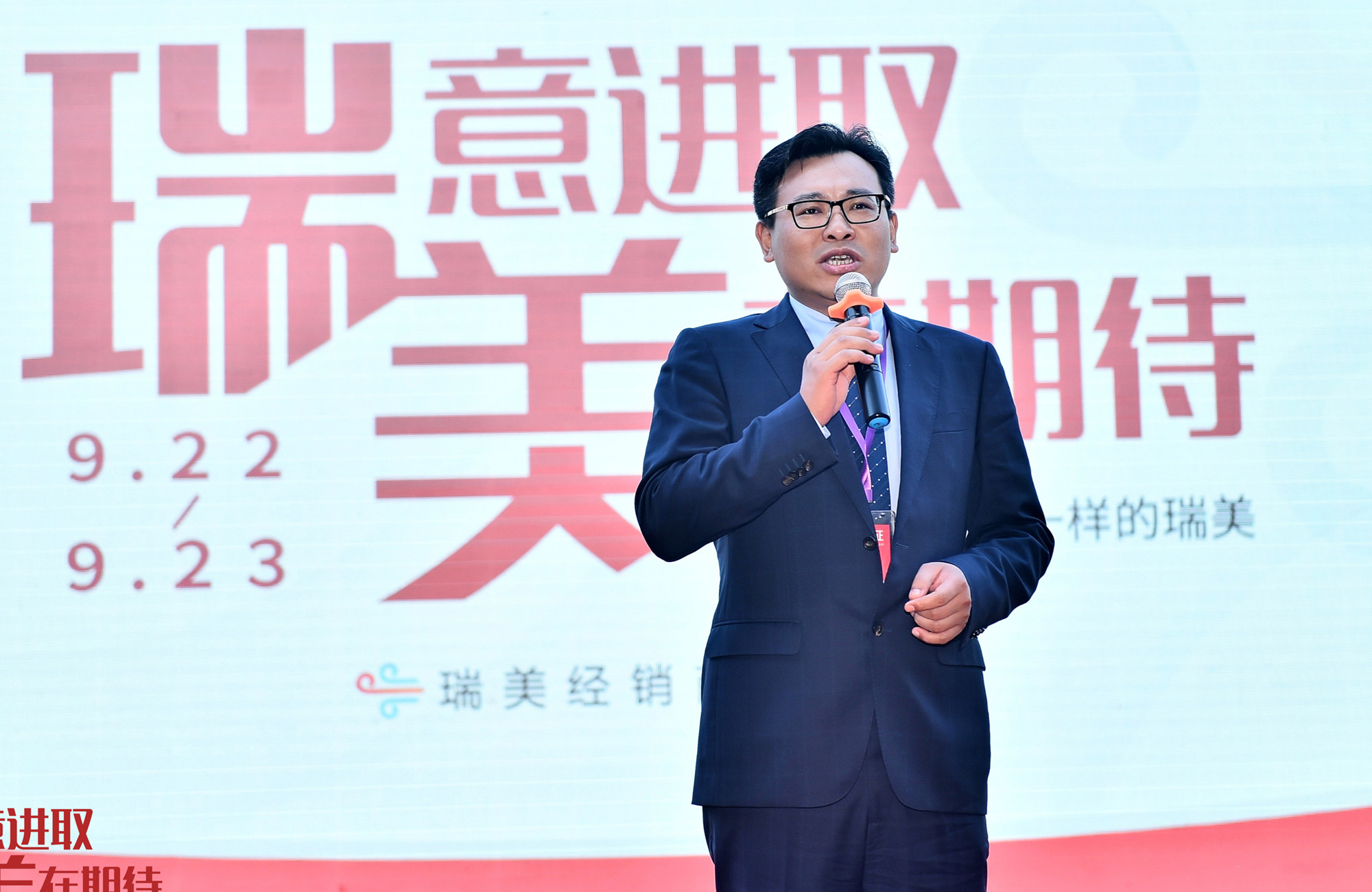 1610936184170261.jpg 8.jpg